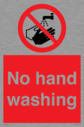 no-hand-washing~